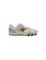zapatillas de futbol sala kelme elite hombre
