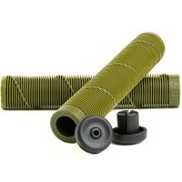 primo chase grips olive