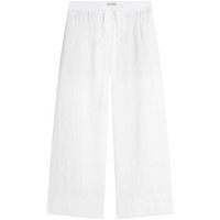 tommy hilfiger pantalones gt64891 para mujer