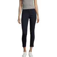 sols pantalones 01425 para mujer
