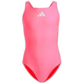 adidas Bañador JG5841 para niña