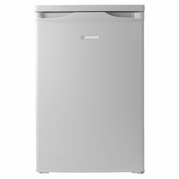 Hoover HFZE54W