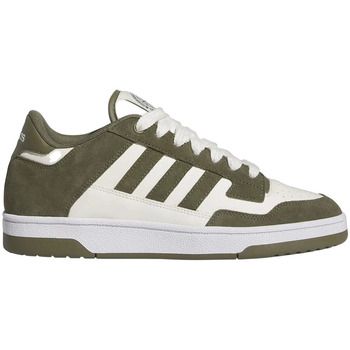 adidas Zapatillas de baloncesto Baskets Laçage Rapide Terrex Trailmaker 2 Gore-Tex cuir para mujer