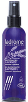 ladrome hidrolato lavanda bio vaporizador 200 ml