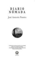 diario nomada (ii premio internacional de poesia circulo bellas a rtes