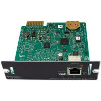 apc ap9640 tarjeta de gestion de red para sai 3