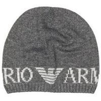 emporio armani sombrero - para hombre