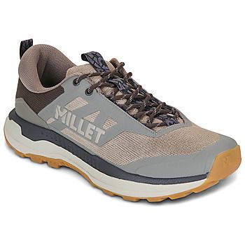 Millet Zapatillas de senderismo SENECA M para hombre