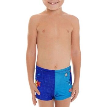 Aquarapid Bañador JON para niño