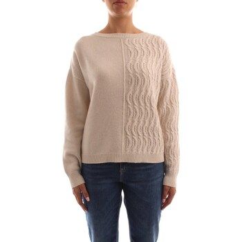 Marella Jersey PINA para mujer