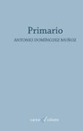 primario
