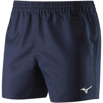 Mizuno Short Authentic para hombre
