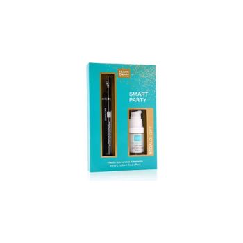 Set Smart Party Efecto Buena Cara