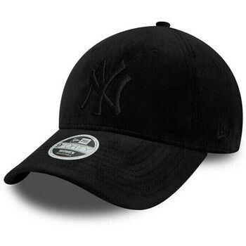 New-Era Gorra 940w Mlb Wmns 9forty Neyyan para hombre