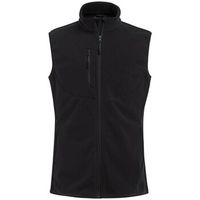 brook taverner polar rochester para hombre