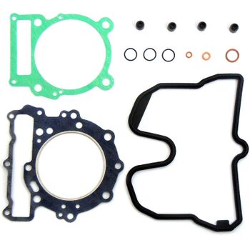 Kit junta superior BMW F 650 -'99 Athena