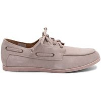 maciejka nauticos 0779915001 para mujer