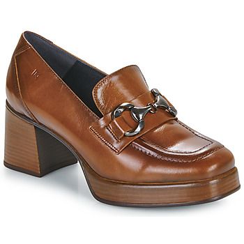 Dorking Mocasines CRISTEL para mujer