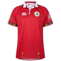 canterbury polo 2025 para hombre