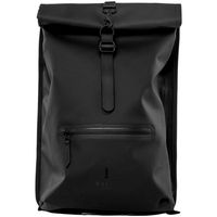 rains mochila gt51686 para mujer