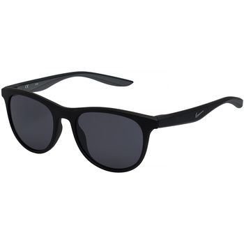 Nike Gafas de sol DQ0792 para mujer