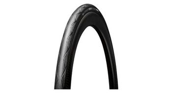 Neumatico hutchinson blackbird allseasonracing lab road 700 mm tubetype black