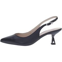 liu jo zapatos de tacon - para mujer