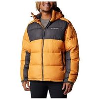 columbia cazadora 2050931861 para hombre
