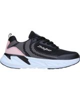 de jhayber deportiva chemero hayber zs61182 negro