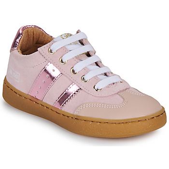 GBB Zapatillas BERANGE para niña