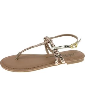 de BEPPI 2200461 GOLD