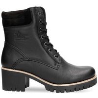 panama jack botines phoebe b17 para mujer