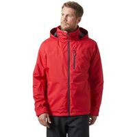 helly hansen cazadora 34442-162 para hombre