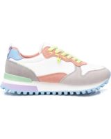 de xti deportiva de moda para mujer 144079 color blanco