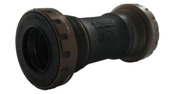 Fsa boitier de pedalier megaexo bb 6000 bsa gossamer