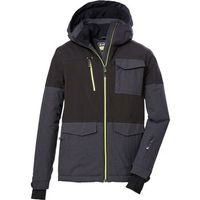 killtec chaqueta ksw 149 para nino