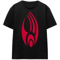 star trek tops y camisetas borg para hombre