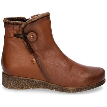Valeria's Botines 9520 para mujer