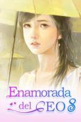 enamorada del ceo 8 donde esta mi hijor
