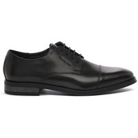 bugatti zapatos hombre 311ayn0210001000 para hombre