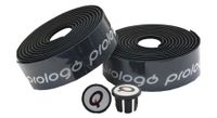 prologo bar tape onetouch gel blue white