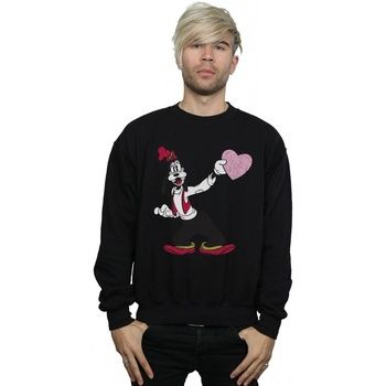 Disney Jersey BI38397 para hombre
