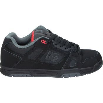 DC Shoes Zapatillas 113574 para hombre