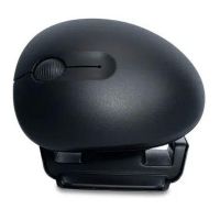 raton r-go tools twister bluetooth usb 2400dpi negro vertical ambidiestro plegable