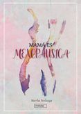 mama es menopausica