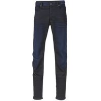 g-star raw pantalon pitillo 3301 slim para hombre