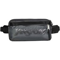 jansport bolso washington waistpack para mujer