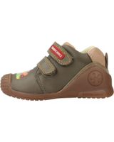 de biomecanics botines primeros pasos 231110-a respetuoso musgo