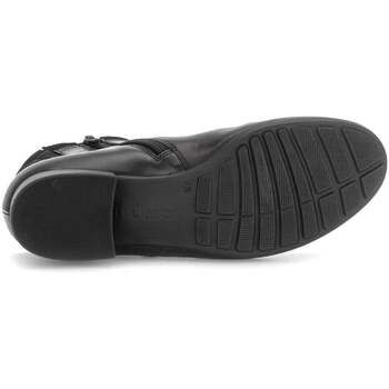Gabor Botines 8031.02 para mujer