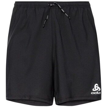 Odlo Short 32305215000 para hombre